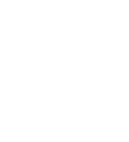 Fully Weather Icon